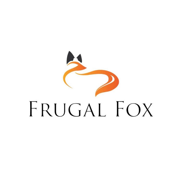 Frugal Fox Boutique 